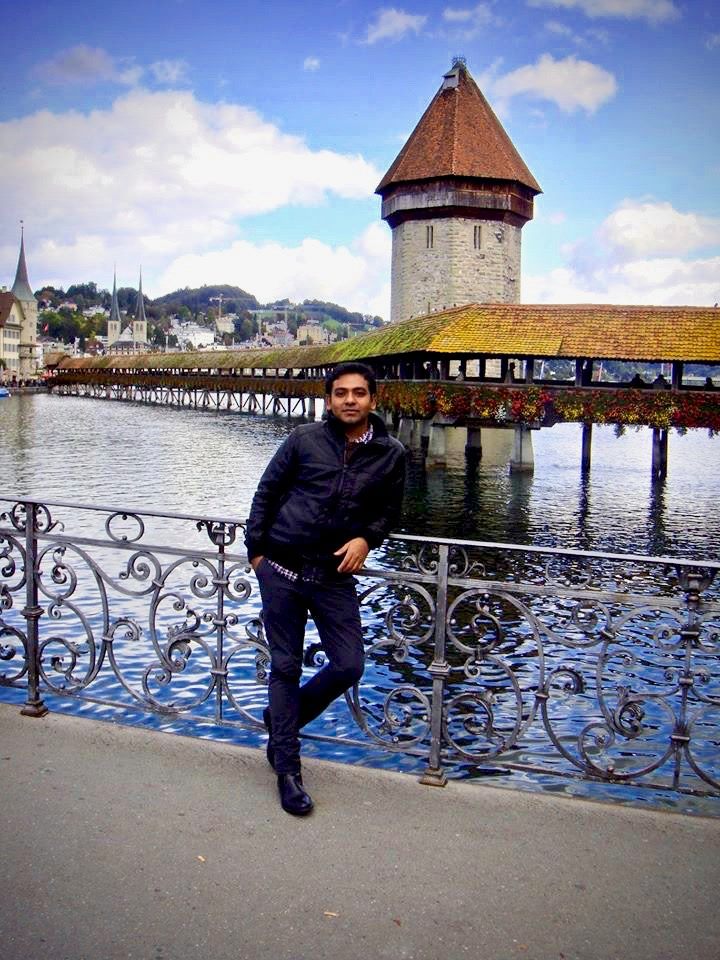 zakaria-khan-switzerland-luzern zakaria khan explores Switzerland, Luzern