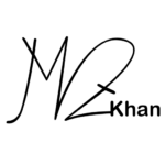 cropped-zakaria_khan_logo_512x512_transparent-1.png